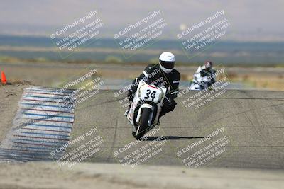 media/Aug-31-2025-Lets Ride (Sun) [[b053ea48c5]]/C Group/1140am (Grapevine)/